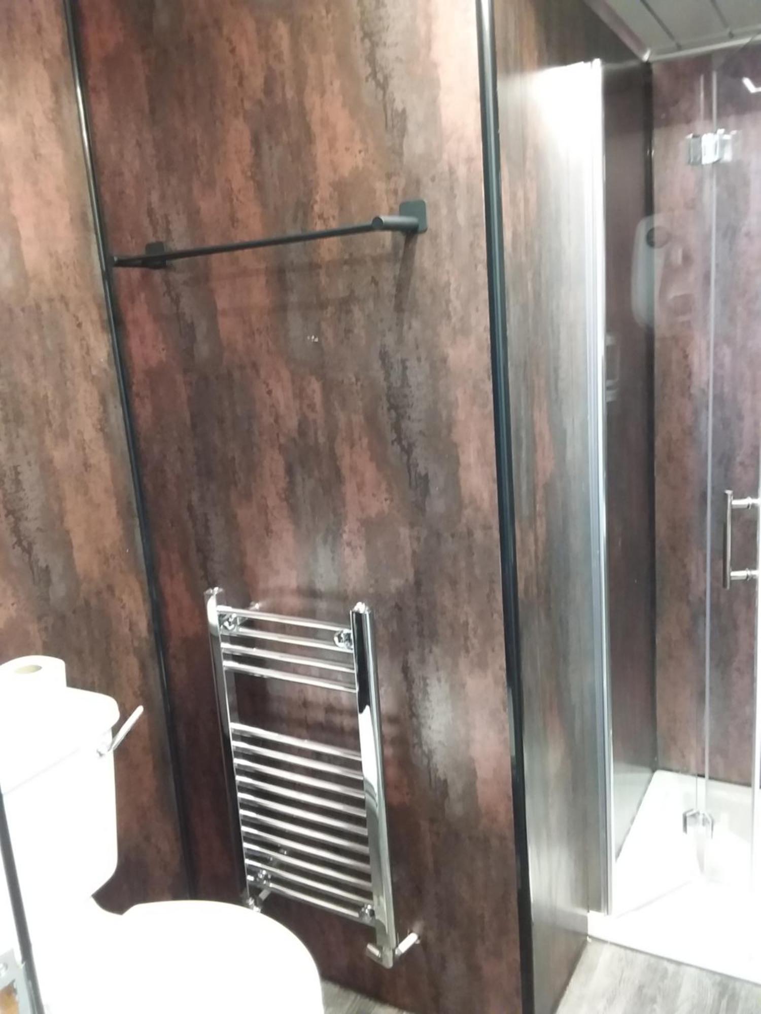 Ivy- Braveheart Guest House Edinburgh Ngoại thất bức ảnh