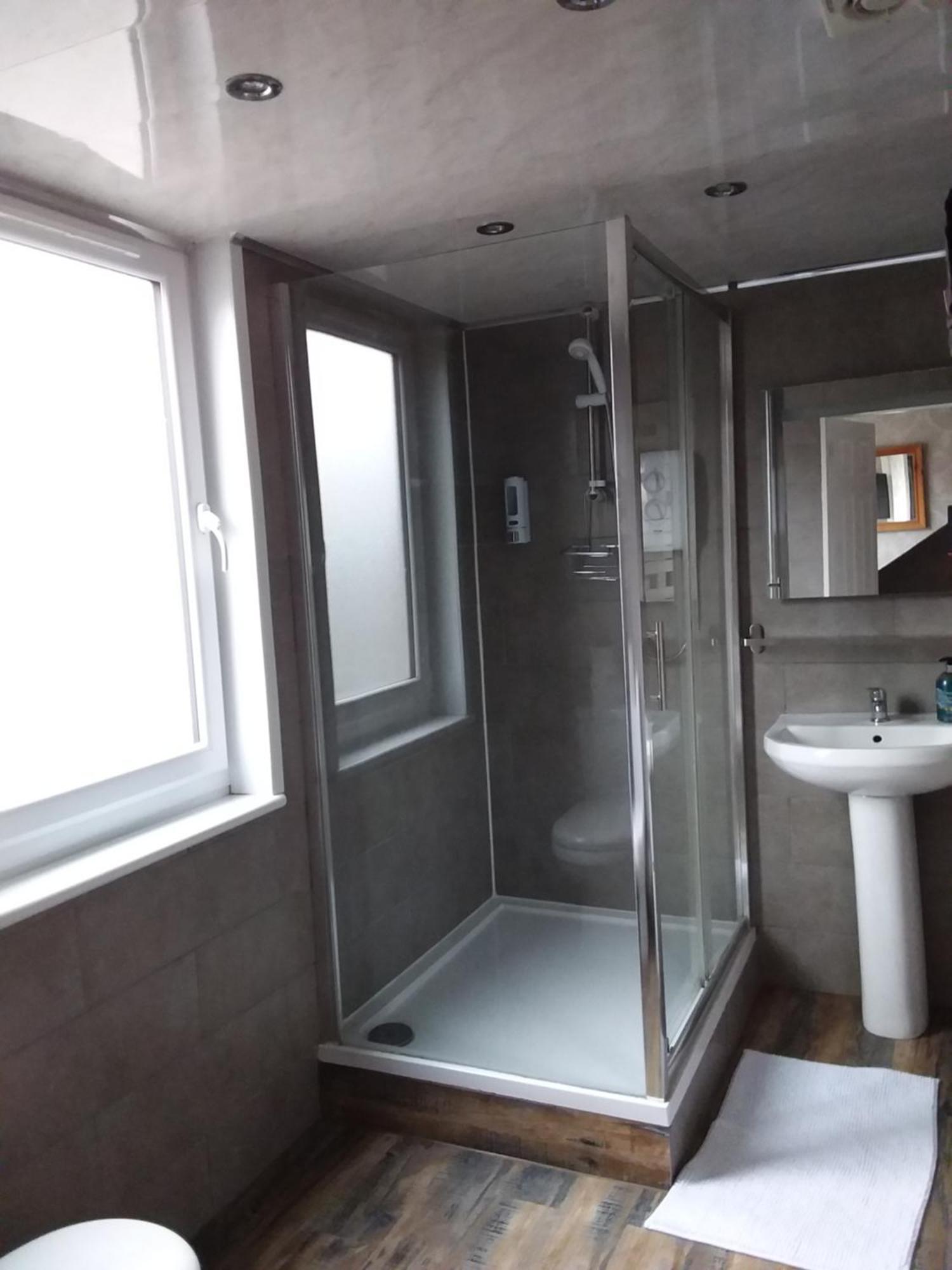 Ivy- Braveheart Guest House Edinburgh Ngoại thất bức ảnh
