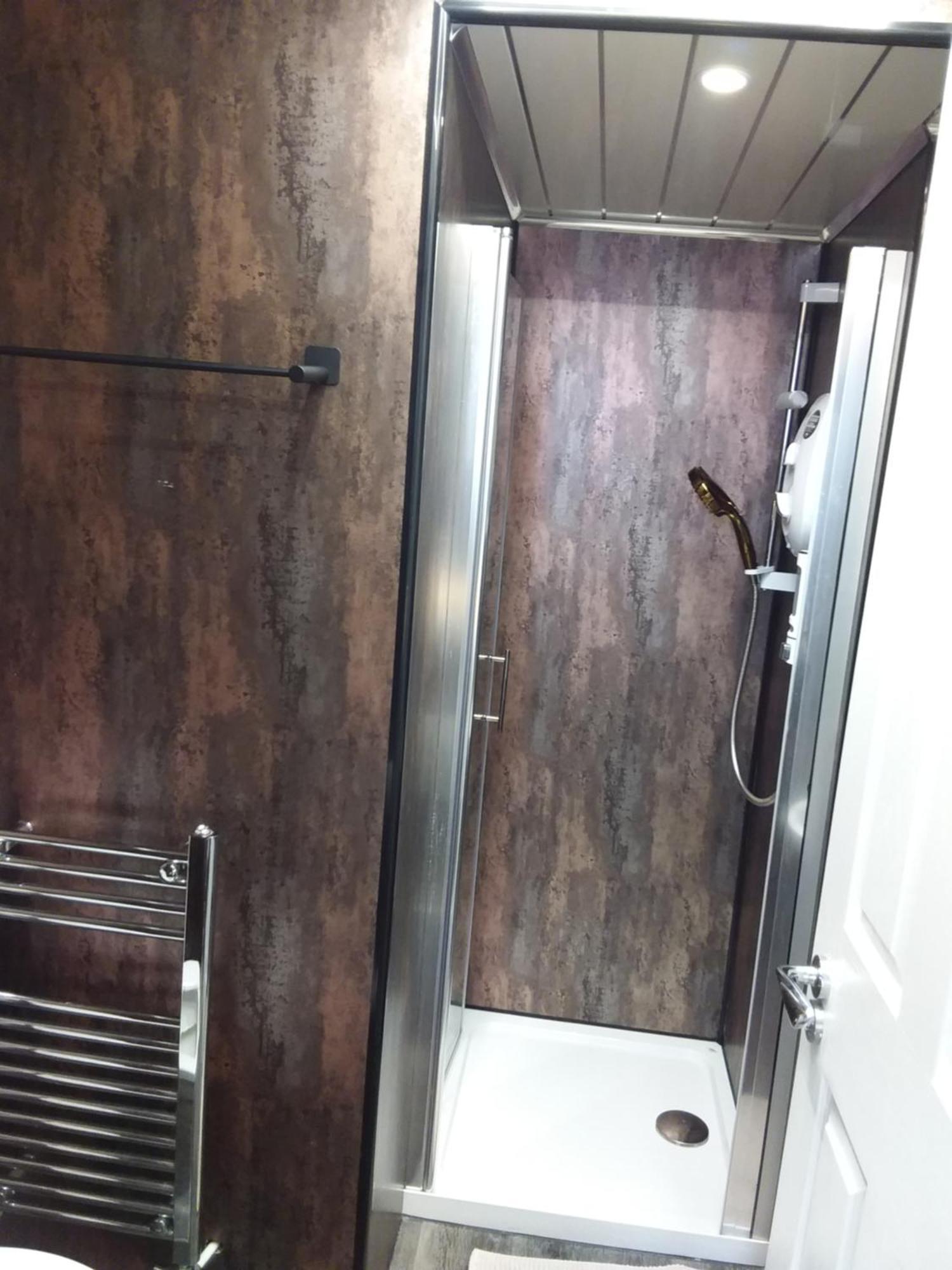 Ivy- Braveheart Guest House Edinburgh Ngoại thất bức ảnh